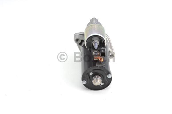 Buy Bosch 0 001 138 057 at a low price in Poland!