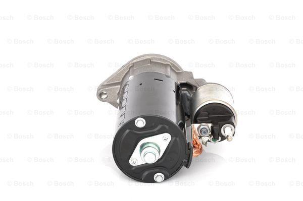 Bosch Starter – price