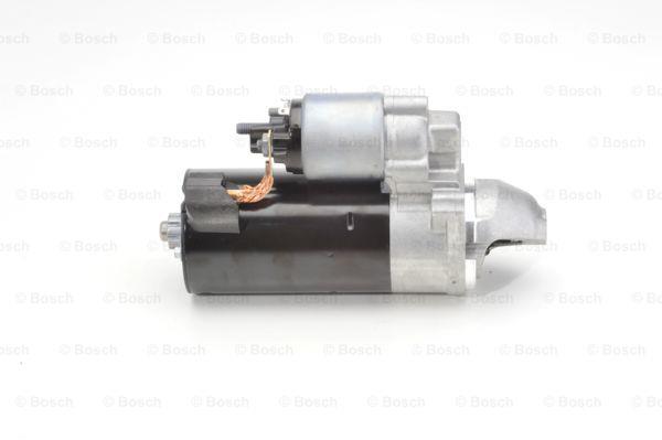 Buy Bosch 0001139085 – good price at 2407.PL!