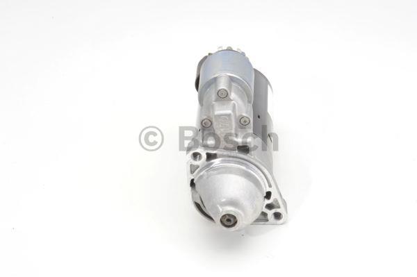 Buy Bosch 0 001 139 085 at a low price in Poland!