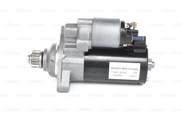 Buy Bosch 0 001 152 410 at a low price in Poland!