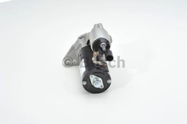 Купить Bosch 0001153007 – отличная цена на 2407.PL!