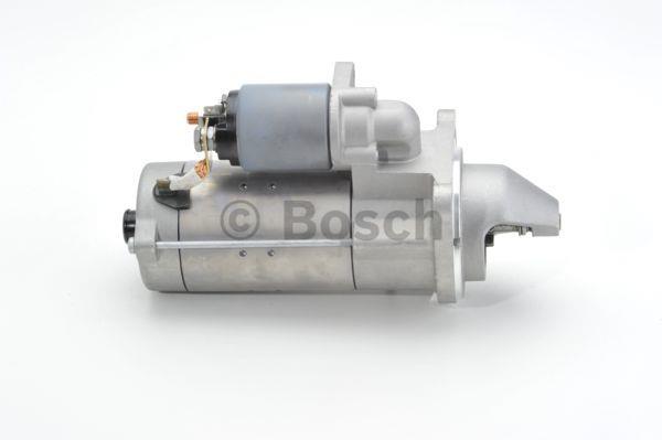 Kaufen Sie Bosch 0 001 231 011 zu einem günstigen Preis in Polen!