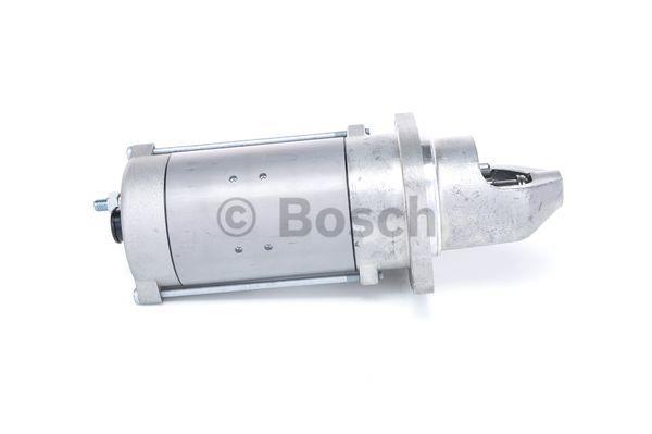 Kaufen Sie Bosch 0001231014 zum guten Preis bei 2407.PL!