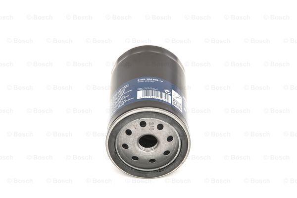 Kup Bosch 0451103259 – super cena na 2407.PL!