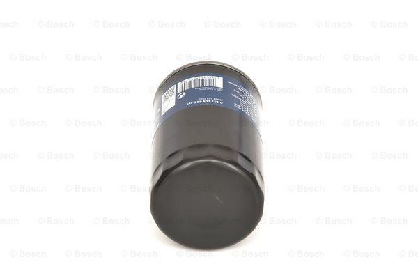 Buy Bosch 0 451 103 259 at a low price in Poland!