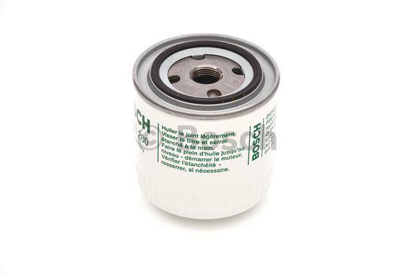 Buy Bosch 0451103260 – good price at 2407.PL!