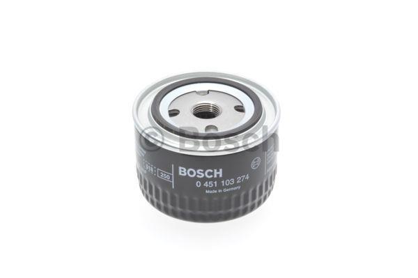 Купити Bosch 0 451 103 274 за низькою ціною в Польщі!