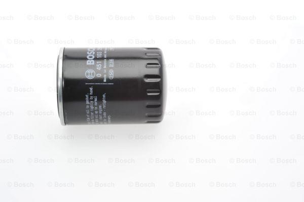 Bosch Фільтр масляний – ціна 38 PLN