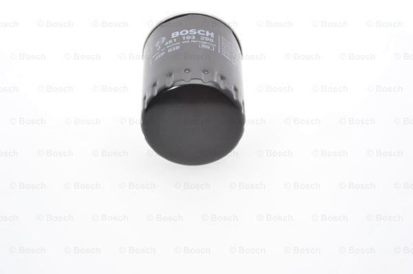 Купити Bosch 0451103290 – суперціна на 2407.PL!