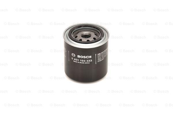 Kup Bosch 0 451 103 333 w niskiej cenie w Polsce!