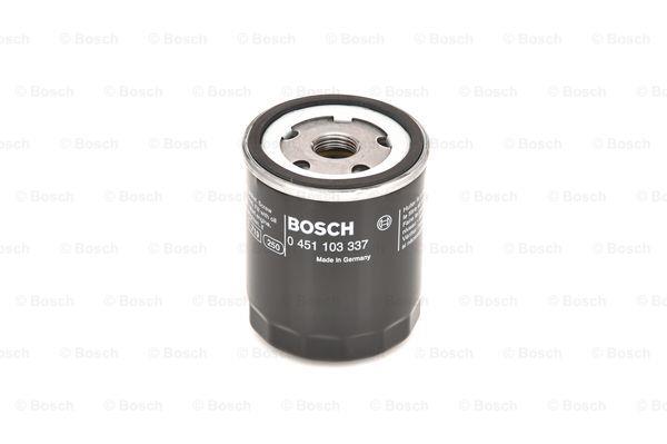 Kaufen Sie Bosch 0 451 103 337 zu einem günstigen Preis in Polen!