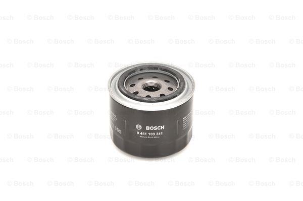 Buy Bosch 0 451 103 341 at a low price in Poland!