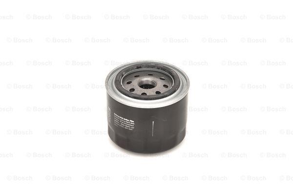 Купить Bosch 0451103341 – отличная цена на 2407.PL!