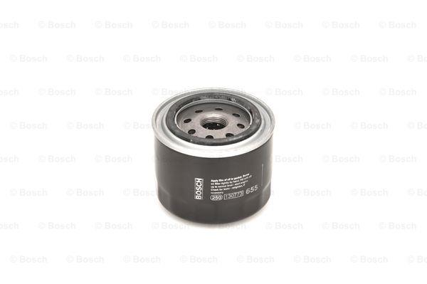 Oil Filter Bosch 0 451 103 341