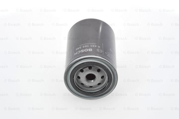 Buy Bosch 0451103346 – good price at 2407.PL!