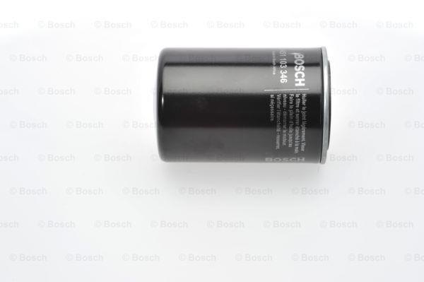 Buy Bosch 0451103346 – good price at 2407.PL!