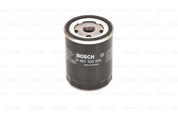 Buy Bosch 0 451 103 350 at a low price in Poland!