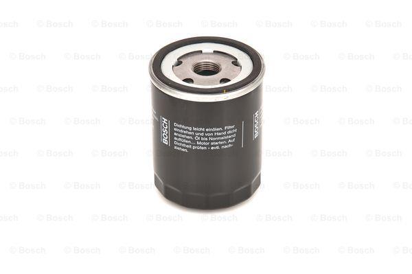 Buy Bosch 0451103350 – good price at 2407.PL!