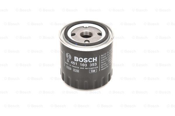 Kup Bosch 0451103353 – super cena na 2407.PL!