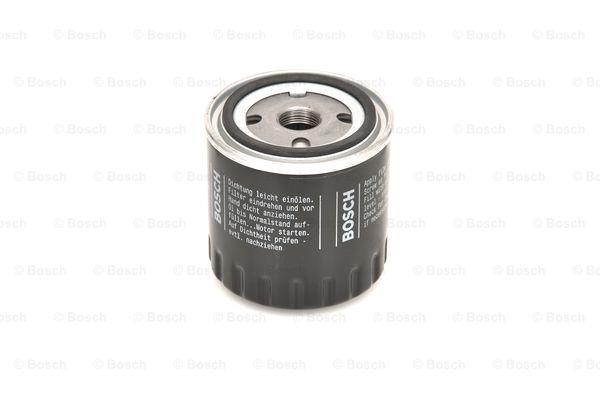 Buy Bosch 0 451 103 353 at a low price in Poland!