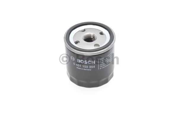 Купити Bosch 0451103354 – суперціна на 2407.PL!