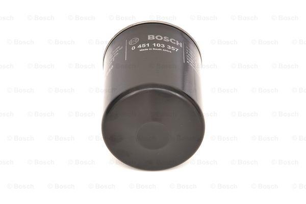 Kaufen Sie Bosch 0451103357 zum guten Preis bei 2407.PL!
