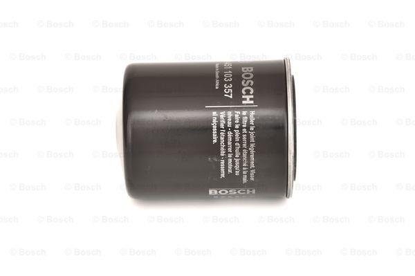 Bosch Ölfilter – Preis 27 PLN