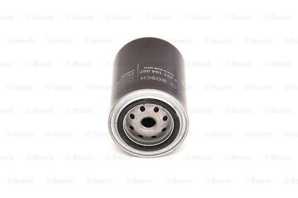 Kup Bosch 0451104067 – super cena na 2407.PL!