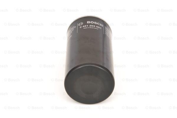 Kup Bosch 0451203001 – super cena na 2407.PL!