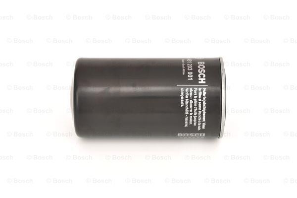 Kup Bosch 0451203001 – super cena na 2407.PL!