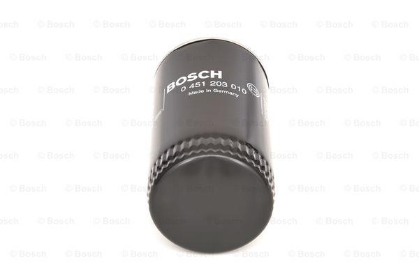 Buy Bosch 0451203010 – good price at 2407.PL!