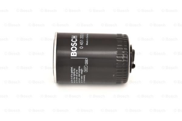 Kup Bosch 0 451 203 012 w niskiej cenie w Polsce!