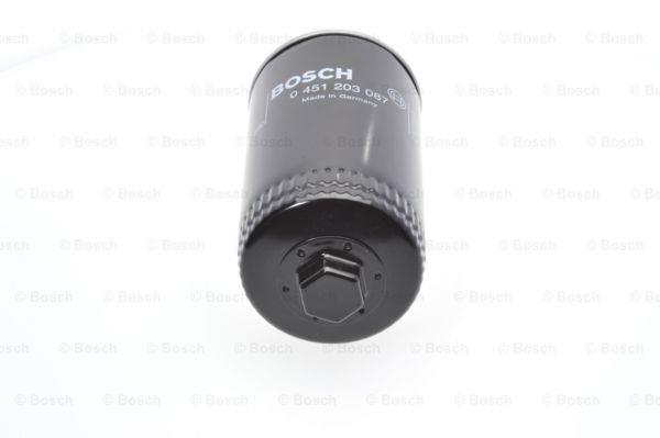 Kup Bosch 0451203087 – super cena na 2407.PL!