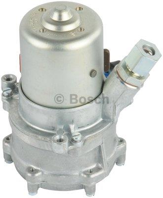 Pompa paliwowa Bosch 0 442 201 002