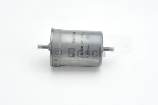Kup Bosch 0 450 905 030 w niskiej cenie w Polsce!