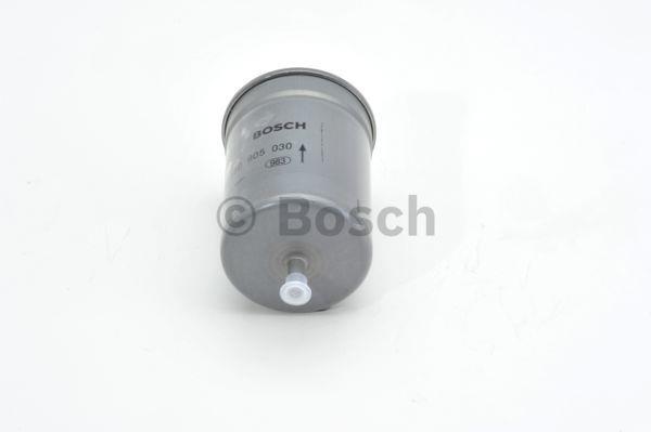 Купить Bosch 0450905030 – отличная цена на 2407.PL!