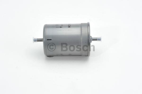 Bosch Топливный фильтр – цена 56 PLN