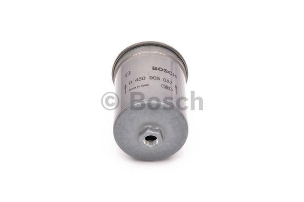 Kaufen Sie Bosch 0 450 905 087 zu einem günstigen Preis in Polen!