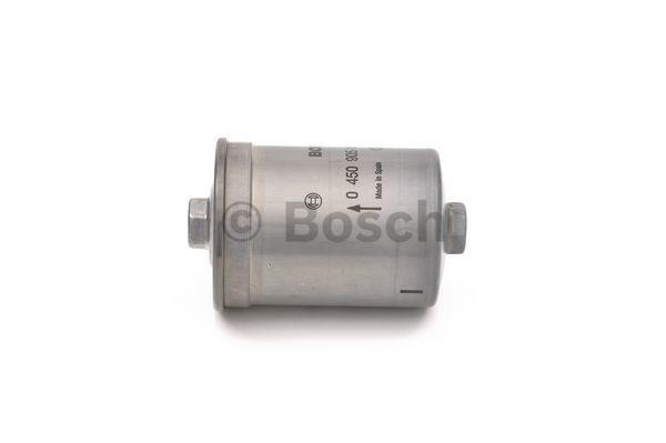 Kaufen Sie Bosch 0450905087 zum guten Preis bei 2407.PL!