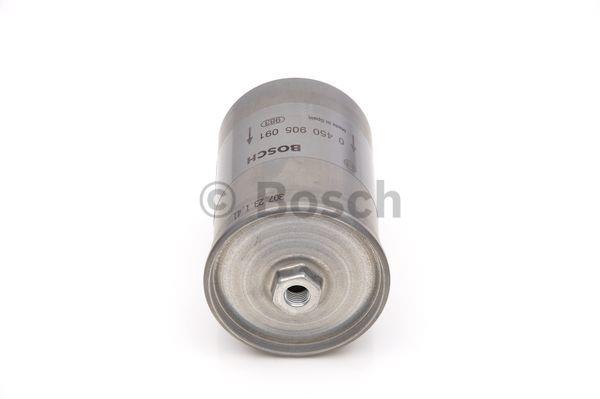 Kaufen Sie Bosch 0 450 905 091 zu einem günstigen Preis in Polen!