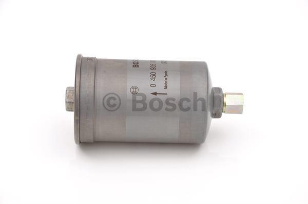 Kaufen Sie Bosch 0450905091 zum guten Preis bei 2407.PL!