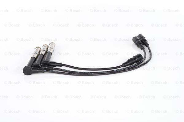 Bosch Ignition cable kit – price 279 PLN
