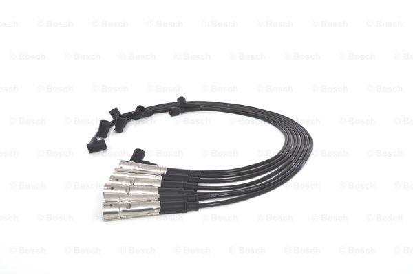 Ignition cable kit Bosch 0 986 356 336