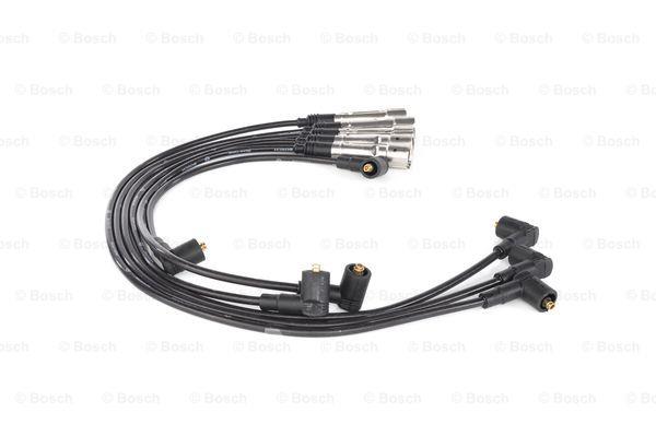 Ignition cable kit Bosch 0 986 356 340