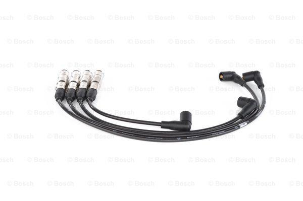 Ignition cable kit Bosch 0 986 356 359