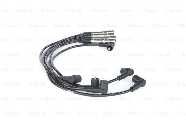 Buy Bosch 0 986 356 360 at a low price in Poland!
