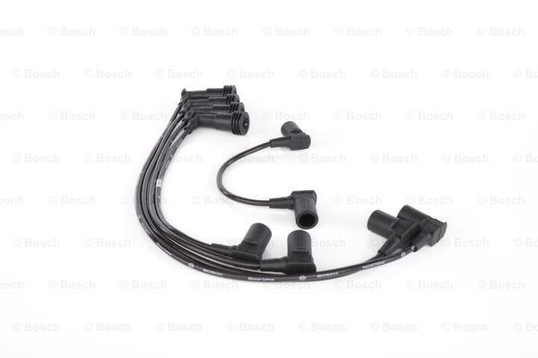 Bosch Ignition cable kit – price 491 PLN