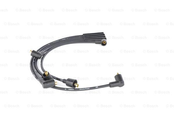 Buy Bosch 0986356734 – good price at 2407.PL!