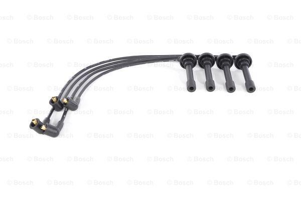 Ignition cable kit Bosch 0 986 356 793